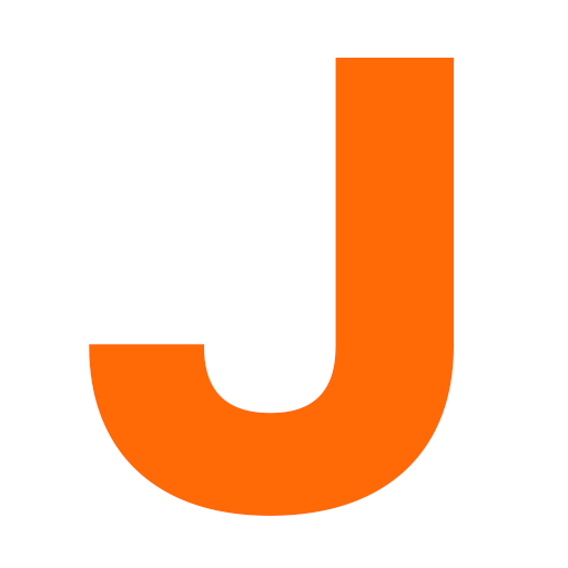 Just Cool Brands